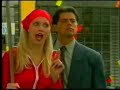Valentina y Orestes - parte 44