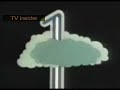 Thames TV Magpie intro colour 70s music by Spencer Davies