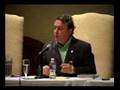 Part 1 - D'Souza, Hitchens, and Prager