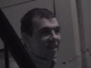 Igor Beljanin Igor Beljanin