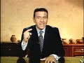 Blasco Peñaherrera presentó públicamente propuestas para superar la crisis. Blasco Peñaherrera presentó públicamente propuestas para superar la crisis.