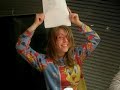 Estudiando Qu�mica!