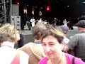 : La Tumchu Anni: Live @ WOMAD 2009