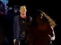 U2-