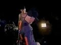U2- Angel of Harlem -Washington DC - 1992-08-16