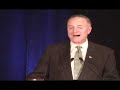 Chuck Schumer\ Chuck Schumer\