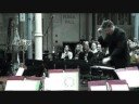 Michael Nyman The Ogre 4