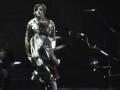 Kings Of Leon @ JLC, London, Ontario, Canada 2009.09.20 Knocked up