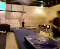Free Style Flips and mess ups Pt 7