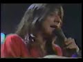 Journey - Dixie Highway LARGO \ Journey - Dixie Highway LARGO \