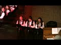Click here to watch this video Kidder Middle School Clarinet Trio 5/22/2012