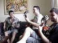 Fragmentos