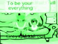 With You With You