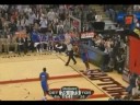 Raptors Weekly Top Plays :: Nov 3-Nov 9 Raptors Weekly Top Plays :: Nov 3-Nov 9