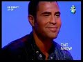 sofiane-the-day-live-on-the-tnt-show.html
