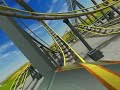 Electric Looping Final Video!!!!!
