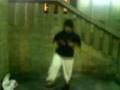 videos de jumping in der neusser-city