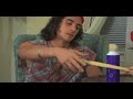 UBIQ BACK-SCRATCHER UBIQ BACK-SCRATCHER