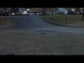 videos de HD Mutilator