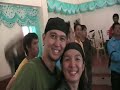 Tarlac Tour Ride