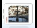 videos de Canon Freecording @ CC (VII)