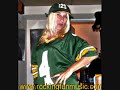 tony-romobrett-favre-sports-rock-wkidkel69.html