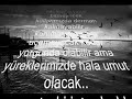 Simurganka ?iiri Mehmet Akif Alakurt Simurganka ?iiri Mehmet Akif Alakurt