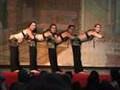 Tribal Fest 8- UNMATA (last 2 minutes)