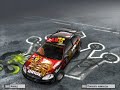 Need for speed PRO STREET X-SIVE CARS Need for speed PRO STREET X-SIVE CARS