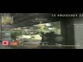 PRoDiiGY :: Defiance CoDWaW Montage