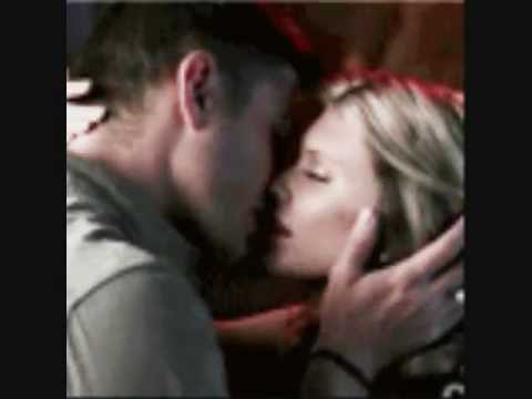 jensen ackles