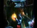 Metroid Prime 3: Corruption 