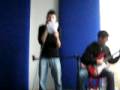 A te ... per la prof - 3 bl - Palmi