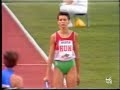 european champs -split90(vhs3 of3)_14.wmv