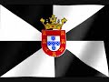 Himno de Ceuta - Anthem of Ceuta- Espa�a