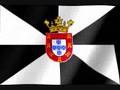 Himno de Ceuta - Anthem of Ceuta- España
