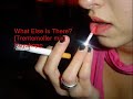What Else Is There? [Trentemoller mix] - Royksopp