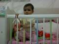 videos de stephany...fazendo o lincoln de bobo