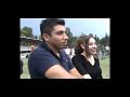 MASKATESTA en el deportivo reynosa MASKATESTA en el deportivo reynosa