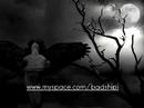 Tregimi i syve - BadShipi feat. Agresioni