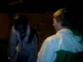 videos de Joe twats Benny