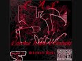 5kynnie - Spittin To