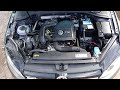 Used Engine Volkswagen Golf VII (AUA) 1.0 TSI 12V BlueMotion Price € 349,95 Margin scheme offered by Boonstra Autoparts