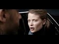 Babylon ad trailer ita