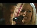 Avril Lavigne Hot