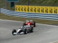F1 Challenge 99-02 Music Video