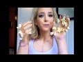 Jenna Mourey || I Know You Know