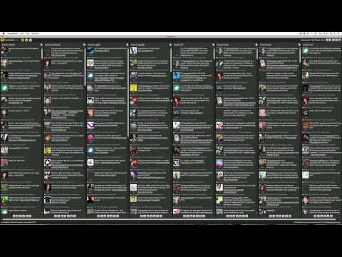 YouTube Preview Image