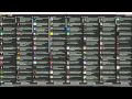 Tweetdeck: Matrix Edition