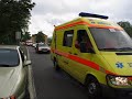 rallye rejviz 2006